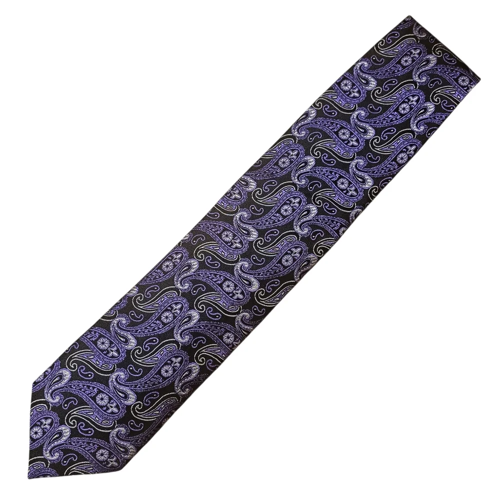 PRIVATE STOCK TIE